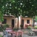 Thai Tan Tien Hotel 1* на Фукуоке