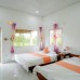 Thai Tan Tien Hotel 1* на Фукуоке
