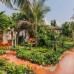 Palm Hill Resort 3* — Фукуок, Вьетнам