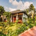 Palm Hill Resort 3* — Фукуок, Вьетнам