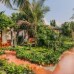 Palm Hill Resort 3* — Фукуок, Вьетнам