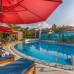 Palm Hill Resort 3* — Фукуок, Вьетнам