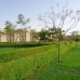 Dhafra Beach Hotel 3* — Абу-Даби, Джебель-Данна