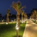 Dhafra Beach Hotel 3* — Абу-Даби, Джебель-Данна