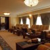 Dhafra Beach Hotel 3* — Абу-Даби, Джебель-Данна