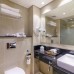Dhafra Beach Hotel 3* — Абу-Даби, Джебель-Данна