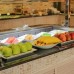 Dhafra Beach Hotel 3* — Абу-Даби, Джебель-Данна