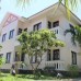 GM Doc Let Beach Resort & Spa 4* — Нячанг, Вьетнам