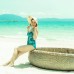 GM Doc Let Beach Resort & Spa 4* — Нячанг, Вьетнам