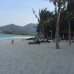 GM Doc Let Beach Resort & Spa 4* — Нячанг, Вьетнам