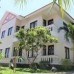 GM Doc Let Beach Resort & Spa 4* — Нячанг, Вьетнам