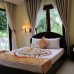GM Doc Let Beach Resort & Spa 4* — Нячанг, Вьетнам