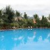 GM Doc Let Beach Resort & Spa 4* — Нячанг, Вьетнам
