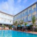 Tropical Ocean Resort 4* — Фантхьет, Вьетнам