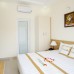 Tropical Ocean Resort 4* — Фантхьет, Вьетнам