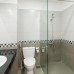 Tropical Ocean Resort 4* — Фантхьет, Вьетнам