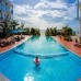 Tropical Ocean Resort 4* — Фантхьет, Вьетнам