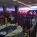 Tropical Ocean Resort 4* — Фантхьет, Вьетнам