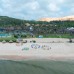 TTC Resort Premium Ke Ga 4* — Фантхьет, Вьетнам