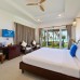 TTC Resort Premium Ke Ga 4* — Фантхьет, Вьетнам