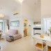 TTC Resort Premium Ke Ga 4* — Фантхьет, Вьетнам