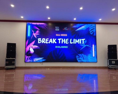 TTC Resort Premium Ke Ga 4* — Фантхьет, Вьетнам
