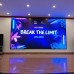 TTC Resort Premium Ke Ga 4* — Фантхьет, Вьетнам