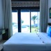 TTC Resort Premium Ke Ga 4* — Фантхьет, Вьетнам