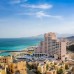 Fairmont Fujairah Beach Resort 5* — Фуджейра, ОАЭ