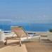 Fairmont Fujairah Beach Resort 5* — Фуджейра, ОАЭ