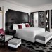 Fairmont Fujairah Beach Resort 5* — Фуджейра, ОАЭ