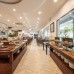 Morris Hotel Phu Quoc 3* — отдых на пляже Бай Чыонг