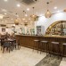 Morris Hotel Phu Quoc 3* — отдых на пляже Бай Чыонг