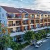 Morris Hotel Phu Quoc 3* — отдых на пляже Бай Чыонг
