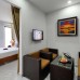 Morris Hotel Phu Quoc 3* — отдых на пляже Бай Чыонг