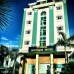 Sunrise Boutique Hotel 3* на Фукуоке — честный обзор