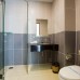 Sunrise Boutique Hotel 3* на Фукуоке — честный обзор
