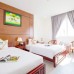 Sunrise Boutique Hotel 3* на Фукуоке — честный обзор