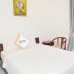Sunrise Boutique Hotel 3* на Фукуоке — честный обзор