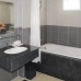 Sunrise Boutique Hotel 3* на Фукуоке — честный обзор