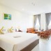 Sunrise Boutique Hotel 3* на Фукуоке — честный обзор