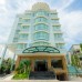 Dao Ngoc Hotel 3* — Фукуок, Зыонгдонг