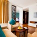 Dao Ngoc Hotel 3* — Фукуок, Зыонгдонг