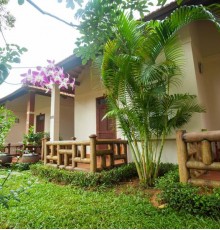 Homestead Phu Quoc Resort 3*