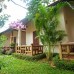 Homestead Phu Quoc Resort 3* — Фукуок, Дуонг Донг