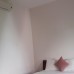 Homestead Phu Quoc Resort 3* — Фукуок, Дуонг Донг