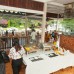 Homestead Phu Quoc Resort 3* — Фукуок, Дуонг Донг