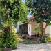 Homestead Phu Quoc Resort 3* — Фукуок, Дуонг Донг