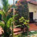 Homestead Phu Quoc Resort 3* — Фукуок, Дуонг Донг
