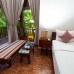 Homestead Phu Quoc Resort 3* — Фукуок, Дуонг Донг